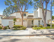 181 Mountain Court, Brea image