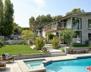 6738 Wildlife Road, Malibu image