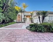 710 N Rodeo Drive, Beverly Hills image