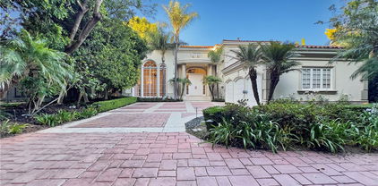 710 N Rodeo Drive, Beverly Hills