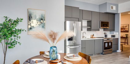 120 Island Ave Unit 231, Downtown