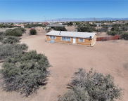 8195 Alta Mesa Road, Oak Hills image