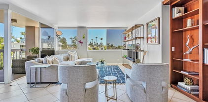 3535 1St Ave Unit 4D, Mission Hills