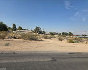 Happy Trails (Hwy 18), Apple Valley image