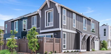 559 N Vulcan Ave, Encinitas