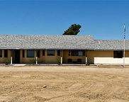 11354 8th Avenue, Hesperia image