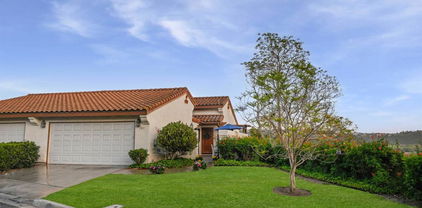 701 Fino Glen, Escondido
