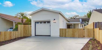 9958 Paseo Montalban, Rancho Penasquitos
