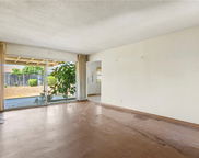 1341 E Monroe, Orange image