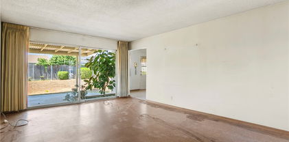1341 E Monroe, Orange