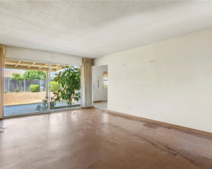 1341 E Monroe, Orange