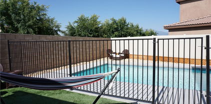 1322 Division Court, Hemet