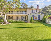 1464 Virginia Road, San Marino image