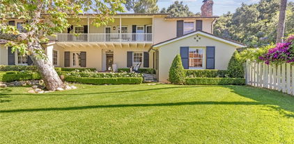 1464 Virginia Road, San Marino