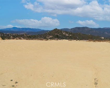 41591 Corte Vista Gusta, Murrieta