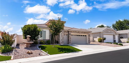 1507 Belterra, Beaumont