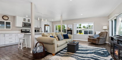 28650 Via Del Sol, Murrieta