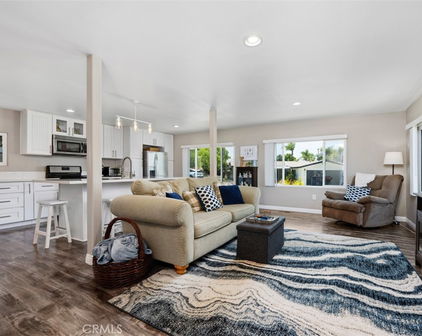 28650 Via Del Sol, Murrieta