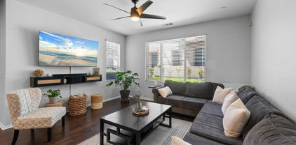 2207 Pasadena Ct Unit 3, Chula Vista