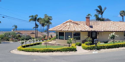 5602 Ladybird Lane, La Jolla