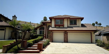 15358 Morningside Drive, Chino Hills