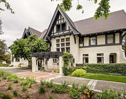 182 S Orange Grove Boulevard, Pasadena image