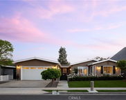 1307 Oxford Lane, Newport Beach image
