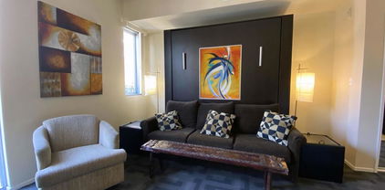 445 Island Ave Unit 312, Downtown