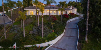 1248 Via Christina, Vista