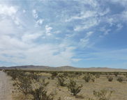 Frontier Road, Helendale image