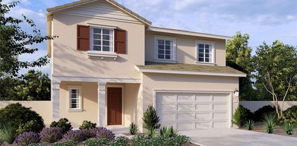 26269 Moorpark Court, Corona