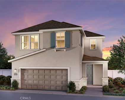 28544 Via Prago, Temecula
