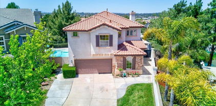 45377 Aguila Ct, Temecula