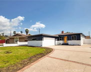 14704 Germain Street, San Fernando image