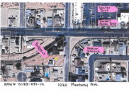 1020 Monterey Avenue, Barstow image