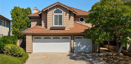 40132 White Leaf Lane, Murrieta