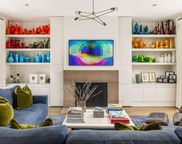 434 N Mansfield Avenue, Los Angeles image