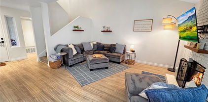 1497 CHAPARRAL Way, Oceanside