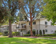 465 Avenida Sevilla Unit C, Laguna Woods image