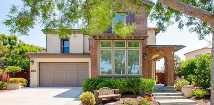 3507 FOUR PEAKS, Carlsbad
