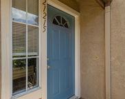 21215 Camelia Unit 40, Lake Forest image