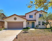 4135 Pearl Street, Lake Elsinore image