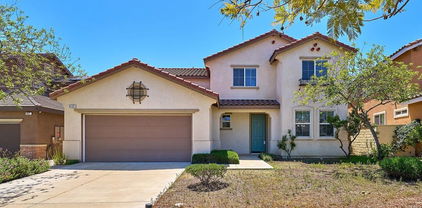 4135 Pearl Street, Lake Elsinore