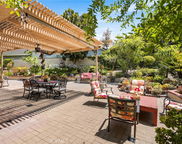 730 S Stillwater Lane, Anaheim Hills image