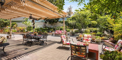 730 S Stillwater Lane, Anaheim Hills