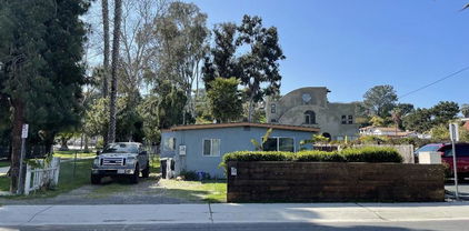 701 Valley Ave, Solana Beach