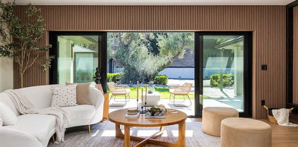 775 Linda Vista Avenue, Pasadena