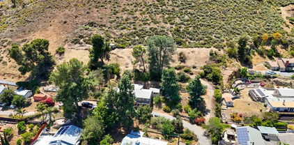 11825 Taia, Lakeside