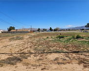 Happy Trails, Apple Valley image