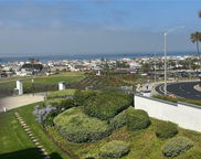 200 Paris Lane Unit 315, Newport Beach image